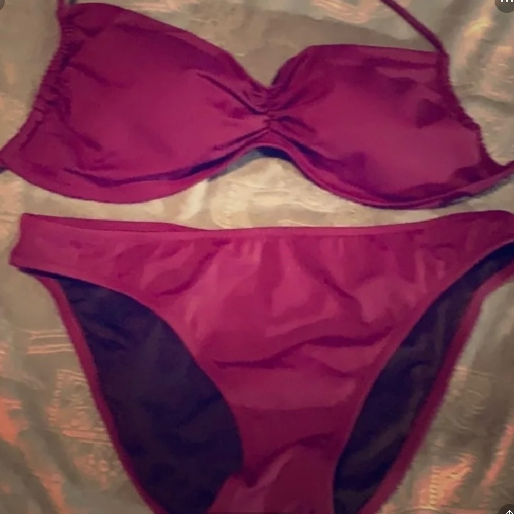Victoria’s Secret